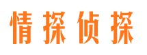 丰台情探私家侦探公司